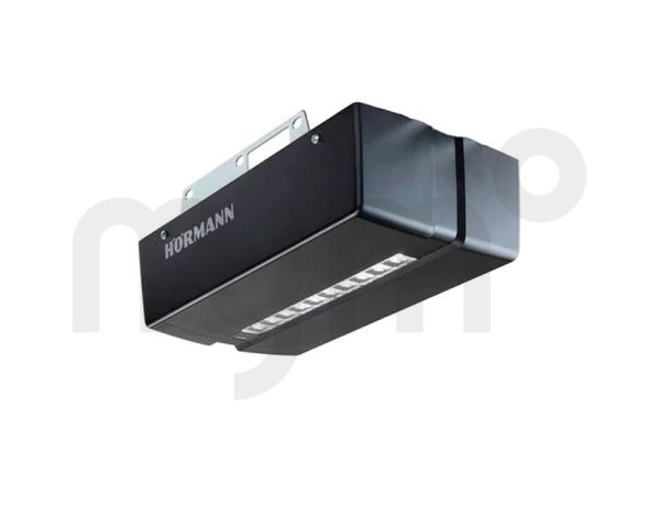 Motor Hormann para puertas Seccionales ProMatic Serie 4 4510293