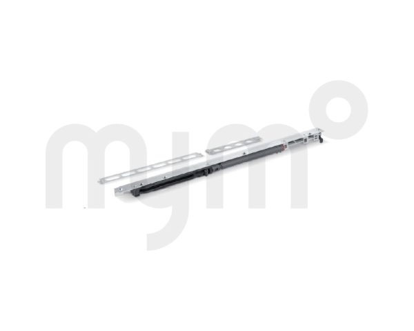 Set de amortiguación SoftStop para Levolan 120 (1 lado izq.) - Geze 157999