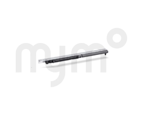 Set de amortiguación para Levolan 60 SoftStop (1 ud lado izq.) - Geze 146370