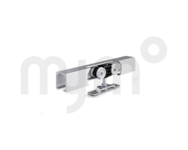 Kit Perlan 140 para hojas de hasta 140kg. (kit sin anclajes) 1650mm- 119353