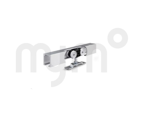 Kit Perlan 140 para hojas de hasta 140kg. (kit sin anclajes) 2450mm- 119355