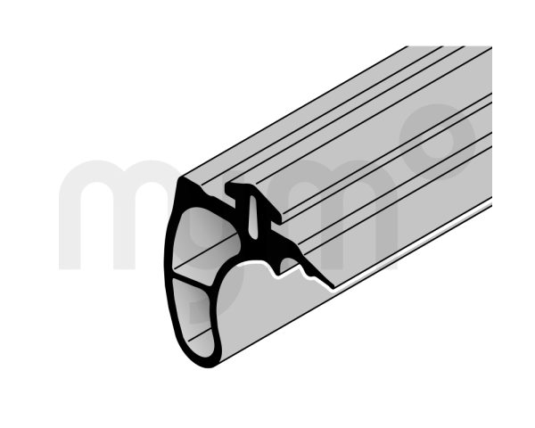 Set junta inferior HG107, Reno RZ 3100mm 4017440