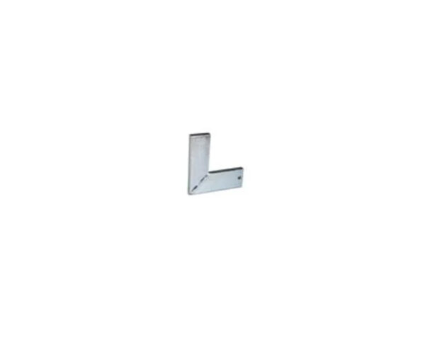 N 315E – Soporte trasero para apertura exterior para motor VULCAN de ERREKA