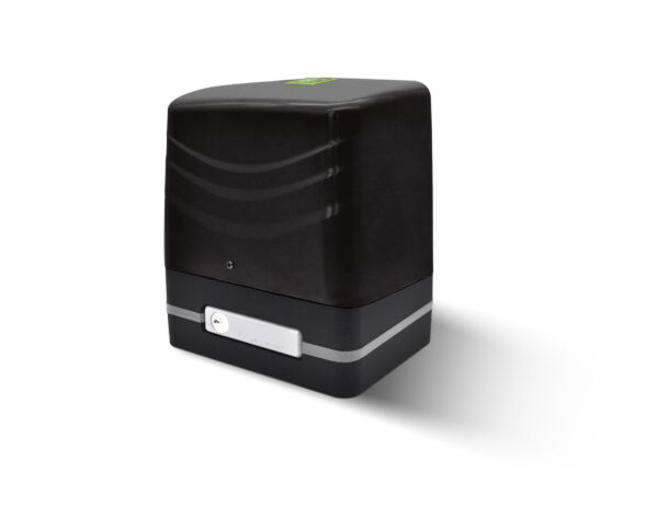 Motor EasyGlide 800 – 24Vdc para puertas correderas hasta 800 kg