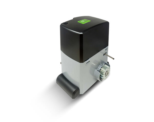 Motor SliderMaster 2500 – 230Vac para puertas correderas hasta 2500 kg