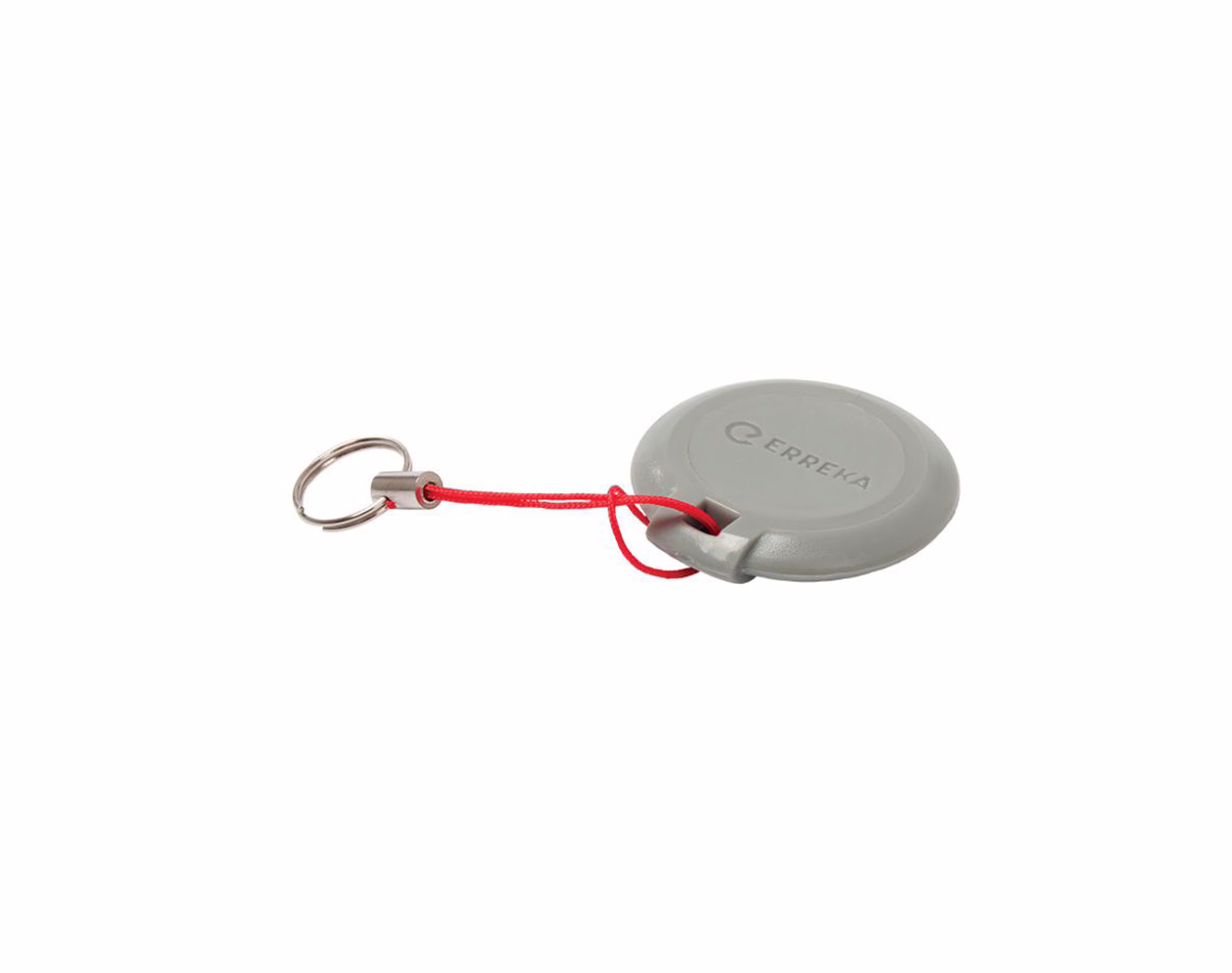 Llave de proximidad TAGKEY RFID 125 kHz