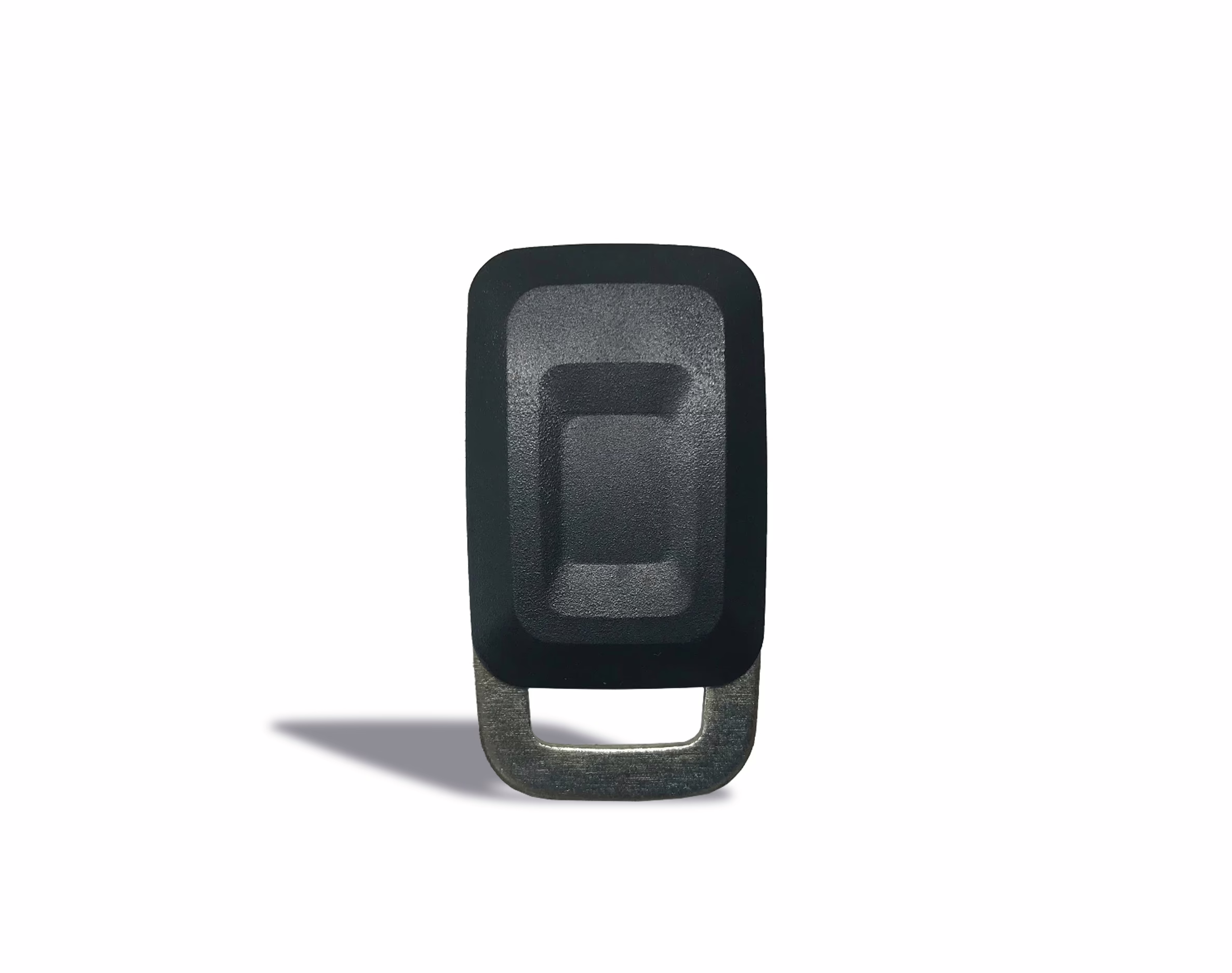 Tag de proximidad JCM NEXTEVO 13,56 MHz de alta seguridad