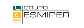 Cerrajería para puertas para garajes Grupo Esmiper