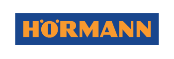 Puertas para garajes Hörmann