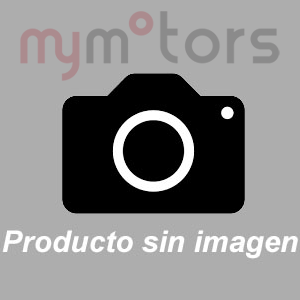 Esperando la imagen de producto